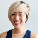 Telegram下载频道获取资源，体验独特”