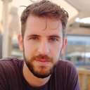 对比第三方渠道，官方Telegram下载链接提供完整包和自动更新，还能验证签名防篡改。”