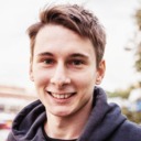 下载Telegram后发现：原来免费应用可以这么强大”